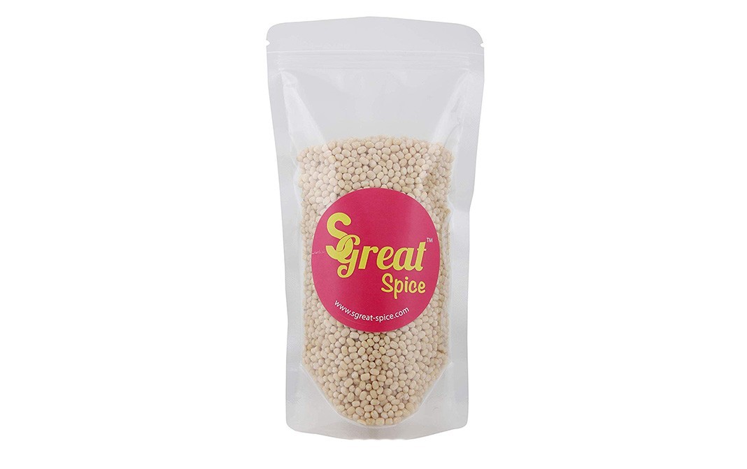 SGreat Spice Urad Dal    Pack  3 kilogram